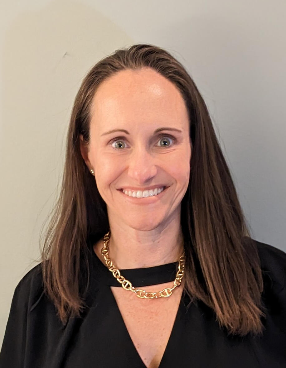 michelle kondracki O'Connor